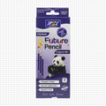 Future Pencil