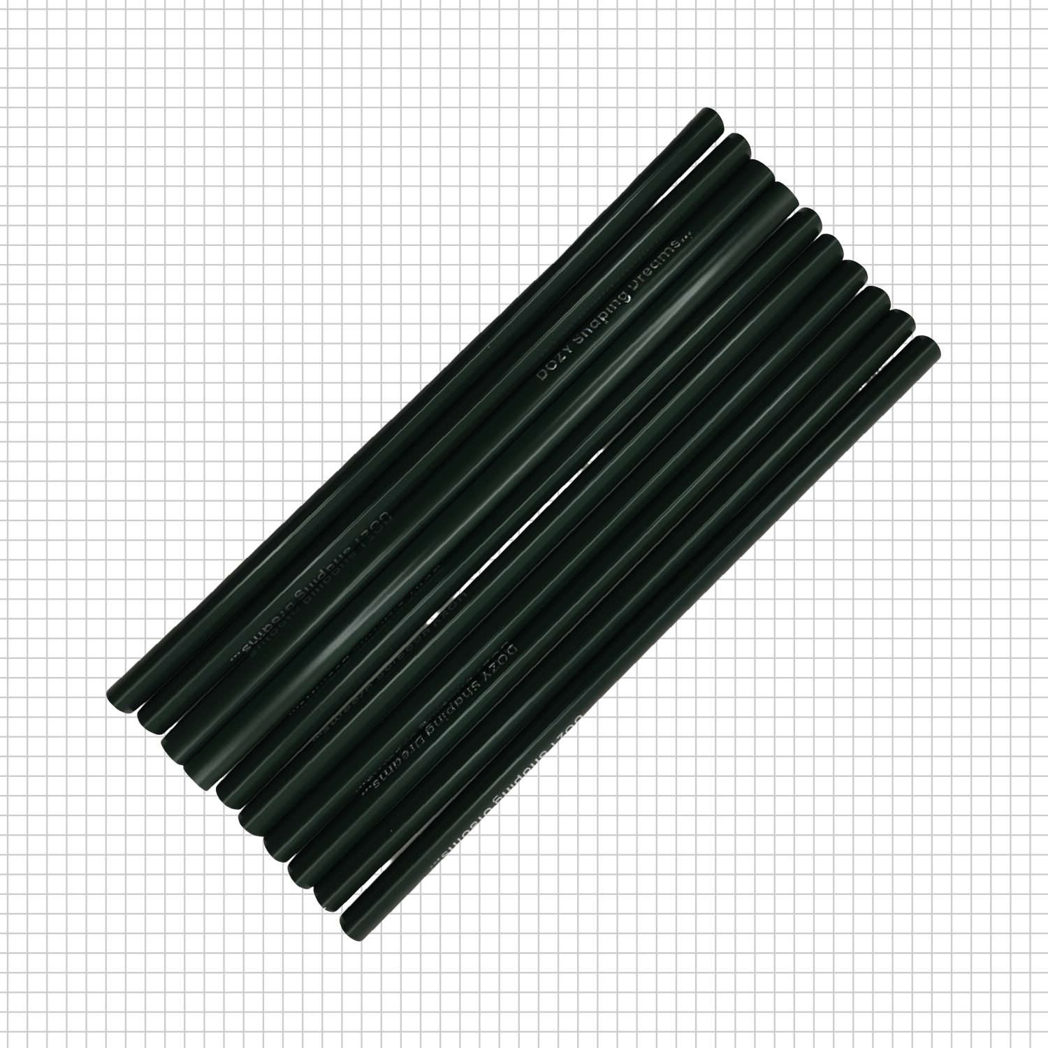 Next Pencil