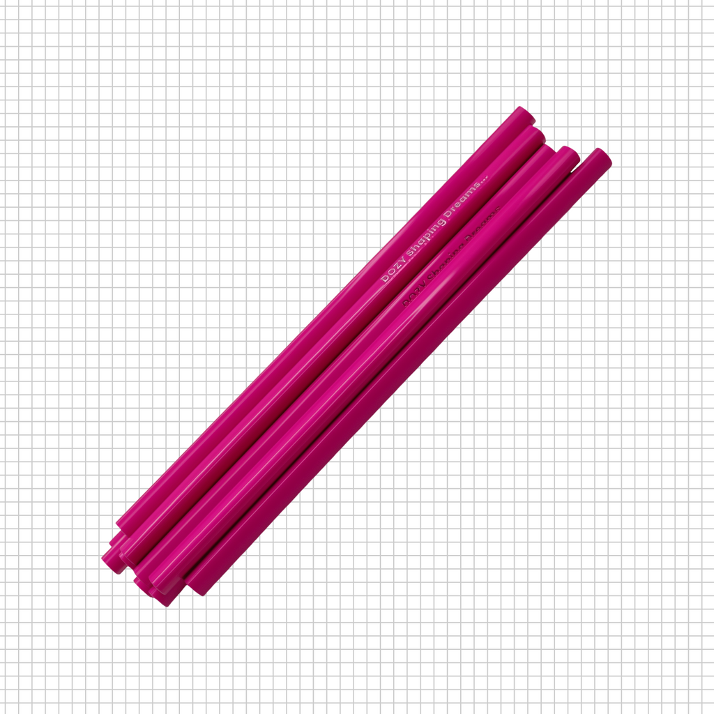 Future Pencil