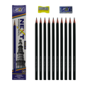 Next Pencil
