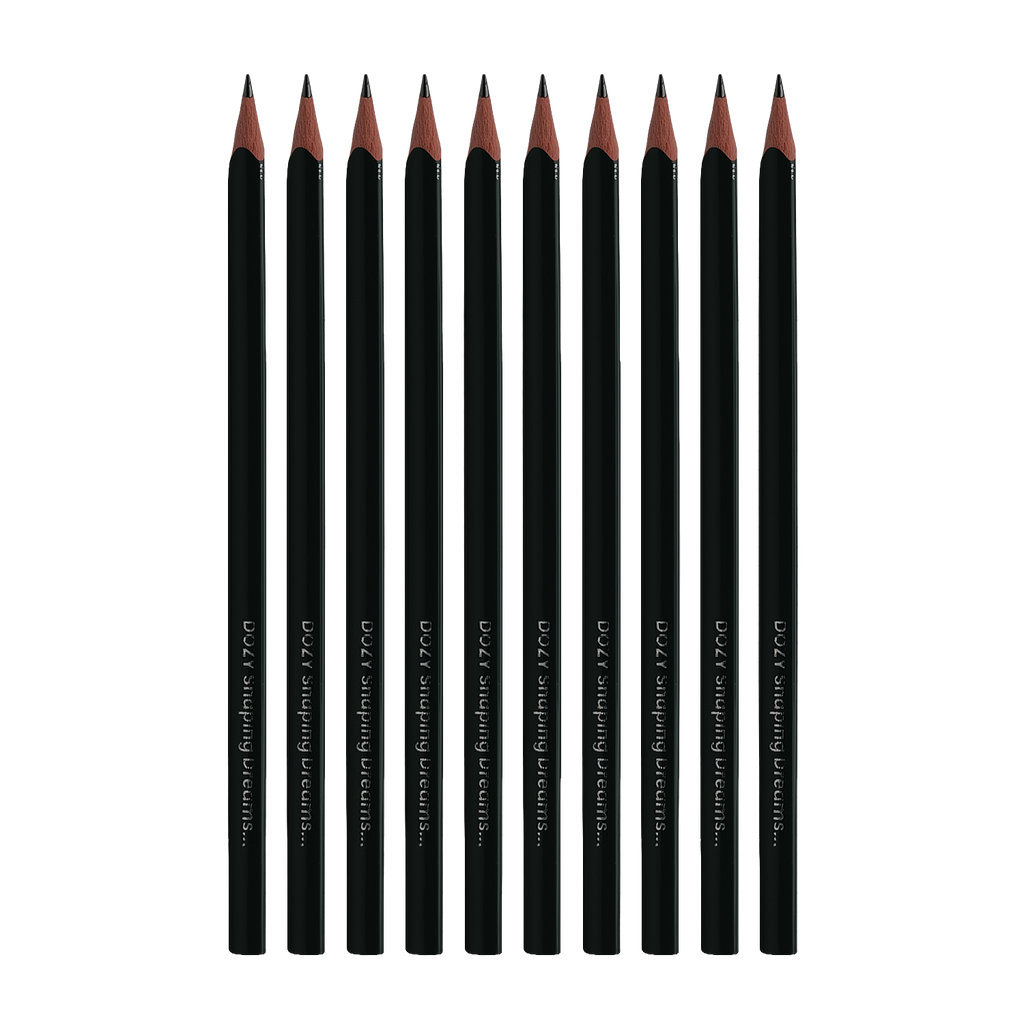 Next Pencil