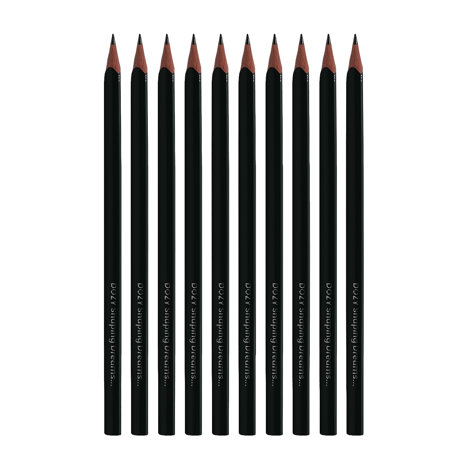 Next Pencil