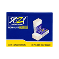 Non Dust Eraser