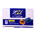 Pencil Sharpener