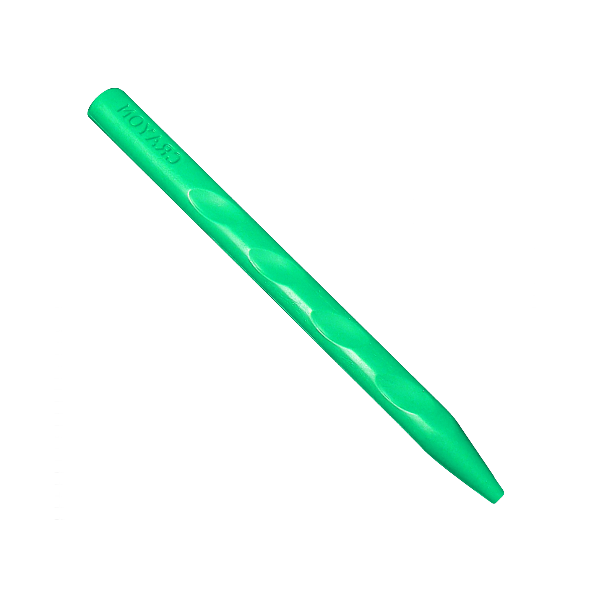 Pinch Grip Crayons Round 12