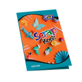 ScrapBook