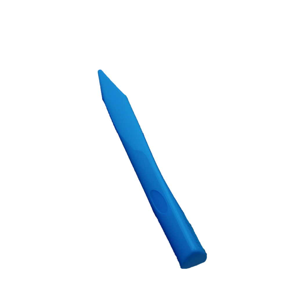 Twisto Erasable Crayons 12