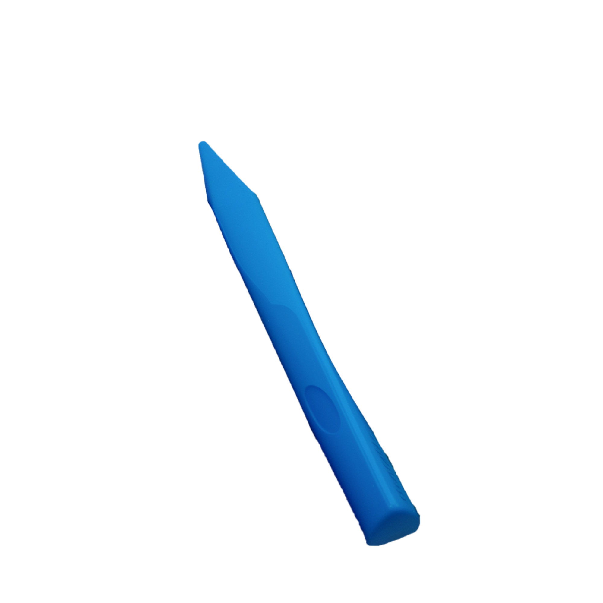 Twisto Erasable Crayons 12