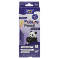 Future Pencil