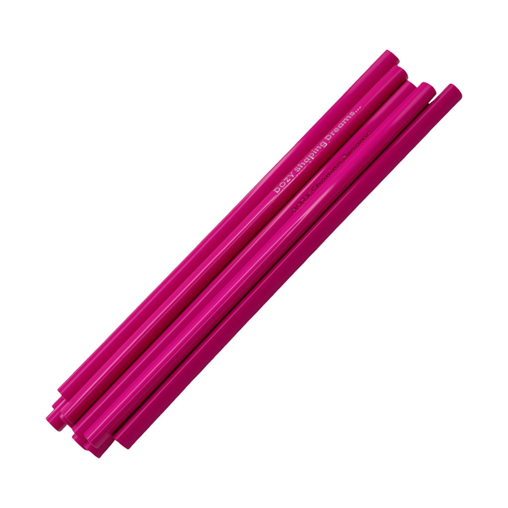 Future Pencil