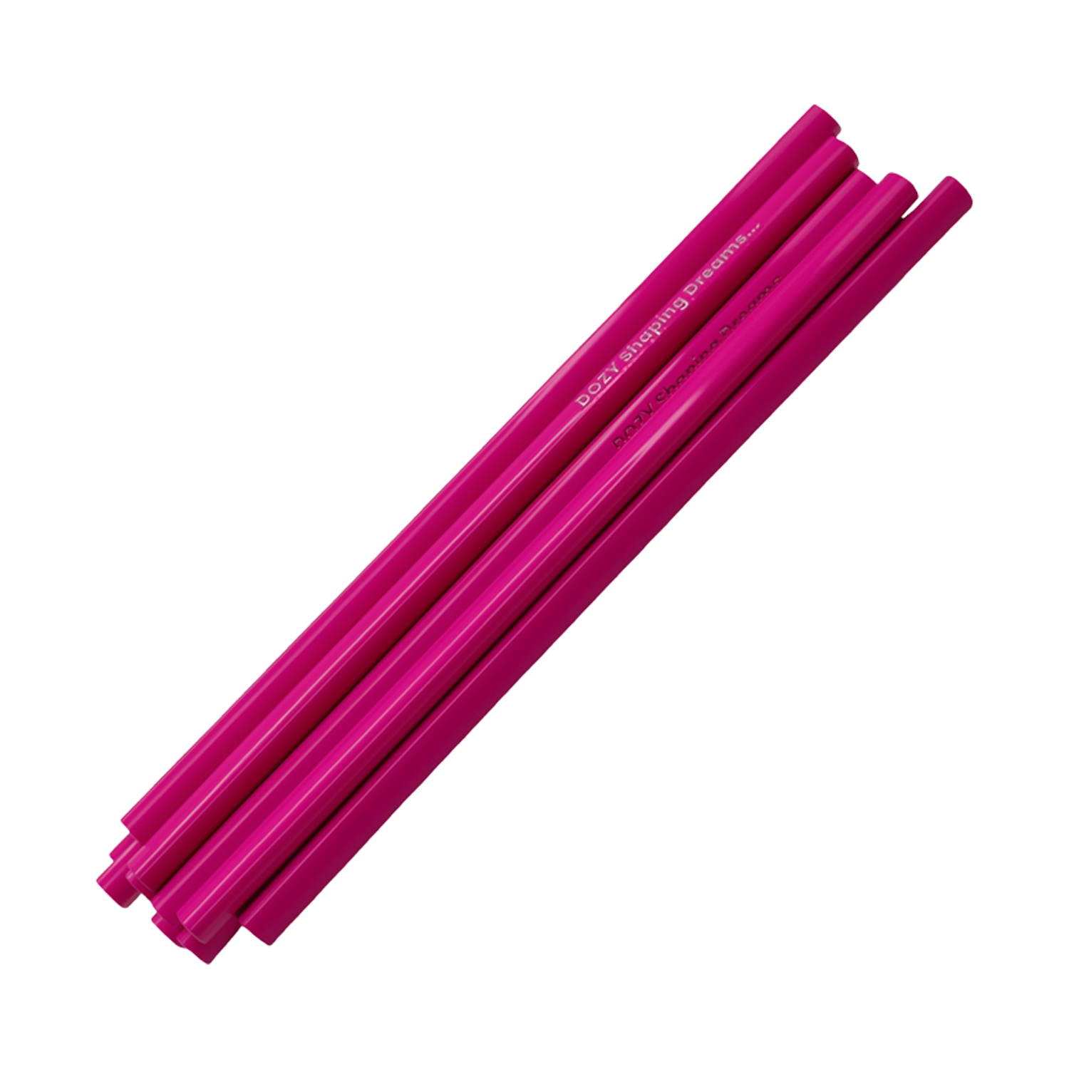 Future Pencil