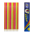 Speed Pencil